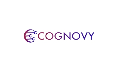 Cognovy.com