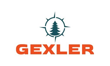 GEXLER.COM