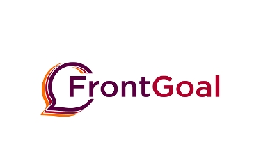 FrontGoal.com
