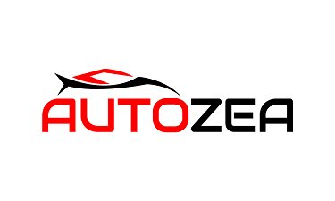 Autozea.com