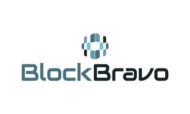 BlockBravo.com