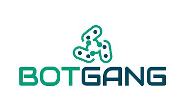 BotGang.com