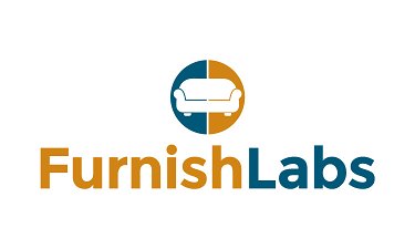 FurnishLabs.com