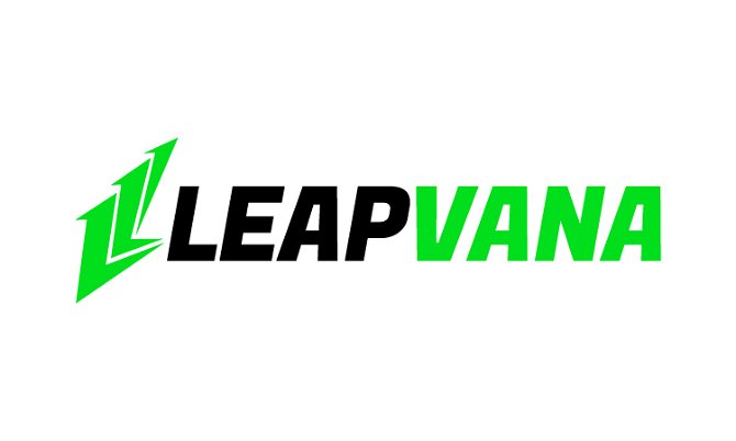 LEAPVANA.com