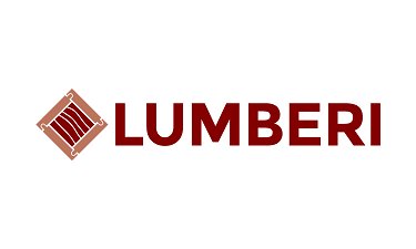 Lumberi.com