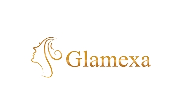 Glamexa.com