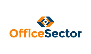 OfficeSector.com