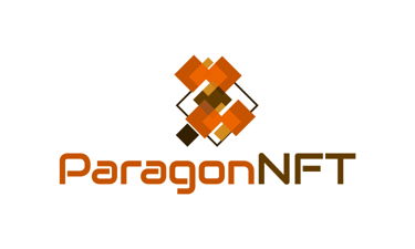 ParagonNFT.com