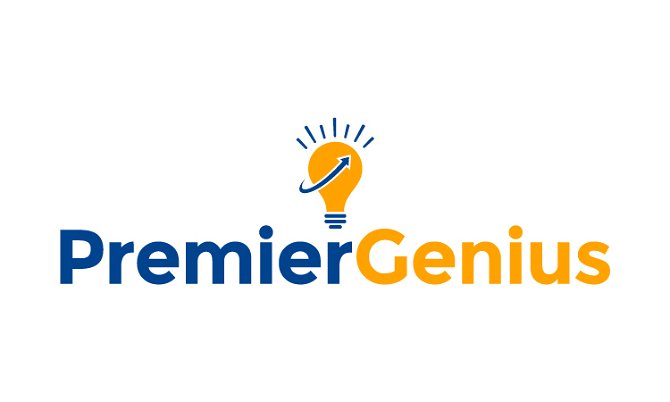 PremierGenius.com