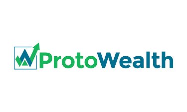 ProtoWealth.com