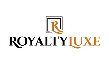 RoyaltyLuxe.com