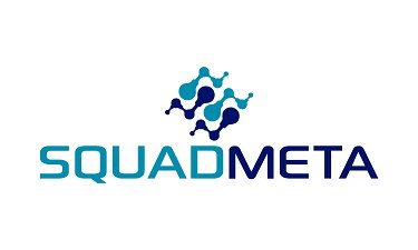 SquadMeta.com