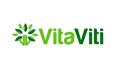 Vitaviti.com