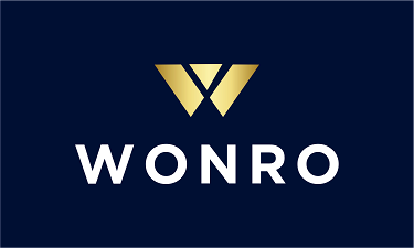 Wonro.com