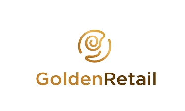 GoldenRetail.com