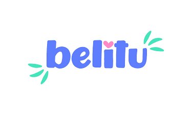 Belitu.com