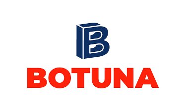 Botuna.com