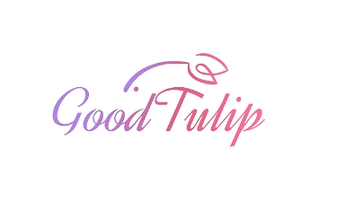 GoodTulip.com