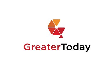 GreaterToday.com