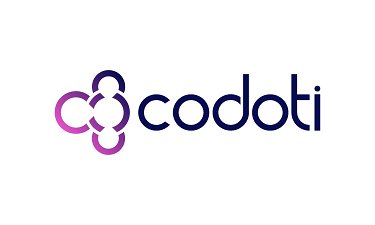 Codoti.com