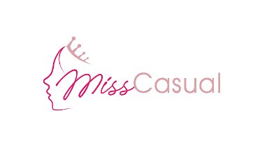 MissCasual.com