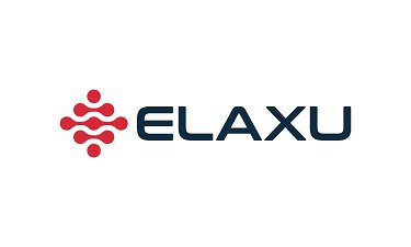 Elaxu.com