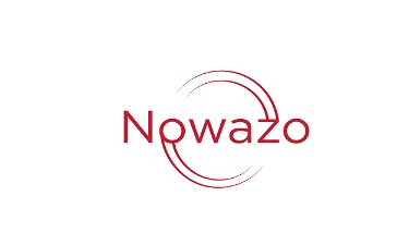 Nowazo.com
