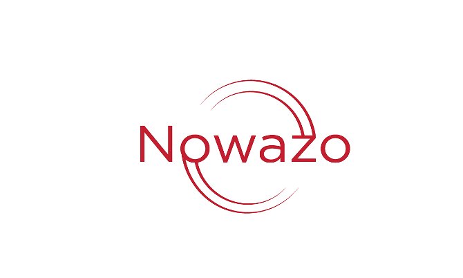 Nowazo.com