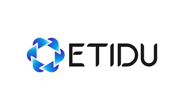 Etidu.com