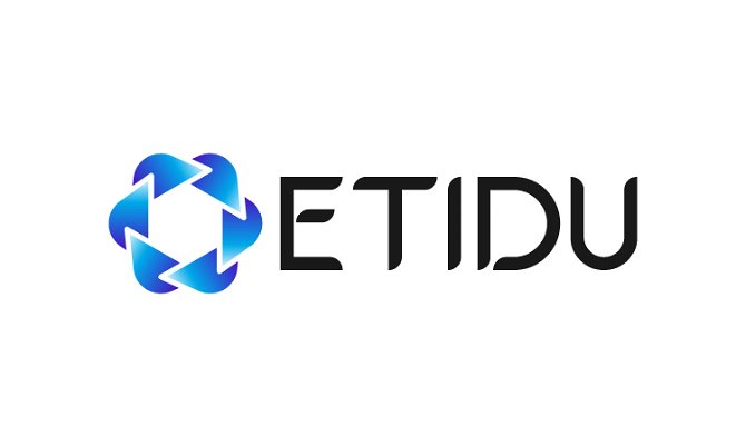 Etidu.com