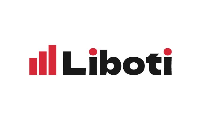 Liboti.com