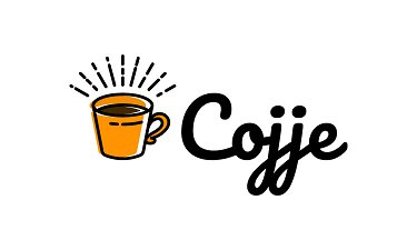 CojJe.com - Best premium domain names