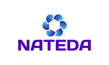 Nateda.com