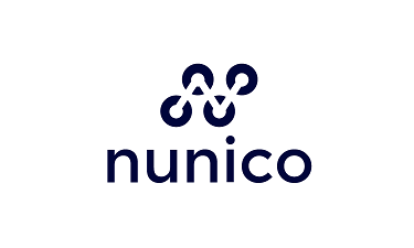 Nunico.com