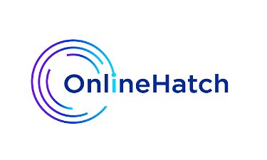 OnlineHatch.com