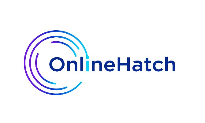 OnlineHatch.com