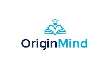 OriginMind.com