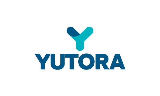 yutora.com