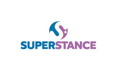SuperStance.com