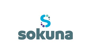 Sokuna.com