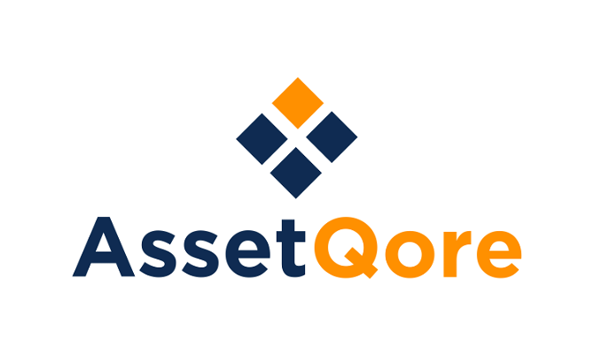 AssetQore.com