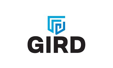 Gird.io