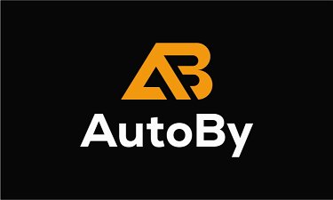 AutoBy.com