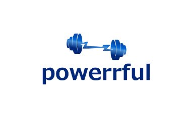 Powerrful.com