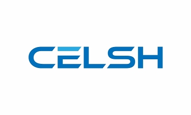 Celsh.com