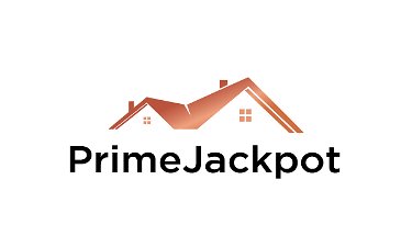 PrimeJackpot.com