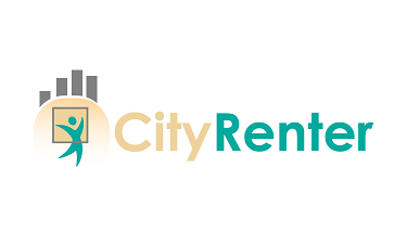 CityRenter.com