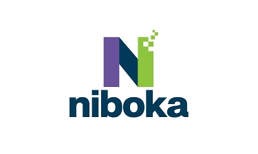 Niboka.com