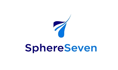 SphereSeven.com