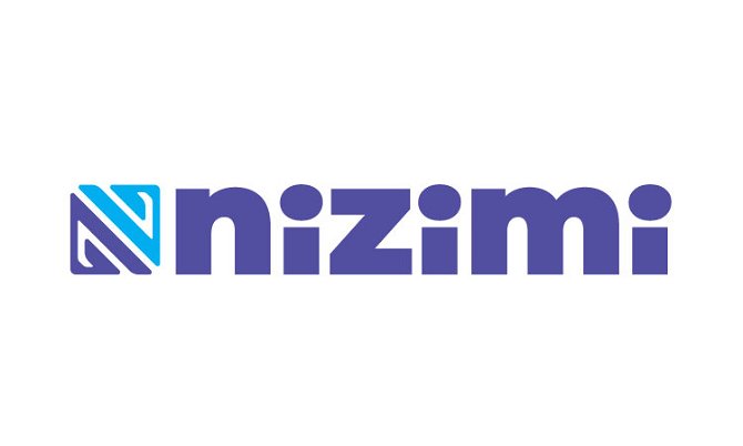 nizimi.com